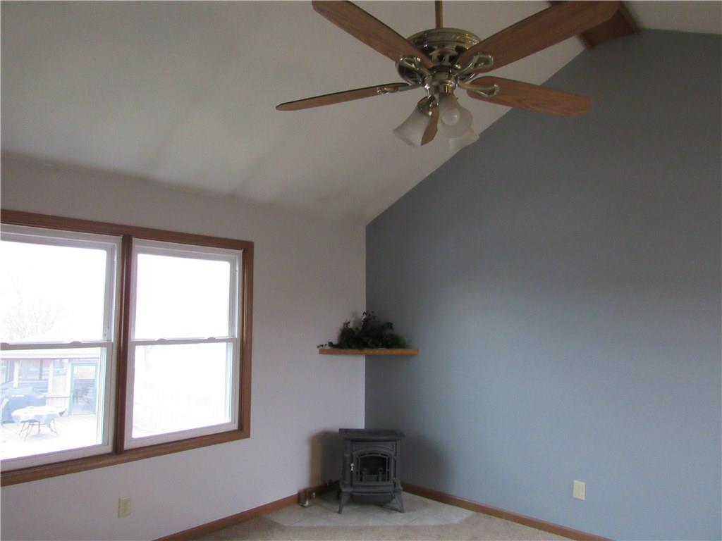 7746 5 Points Road Indianapolis, IN 46259 - Photo 20 of 24 Gallery Image 20