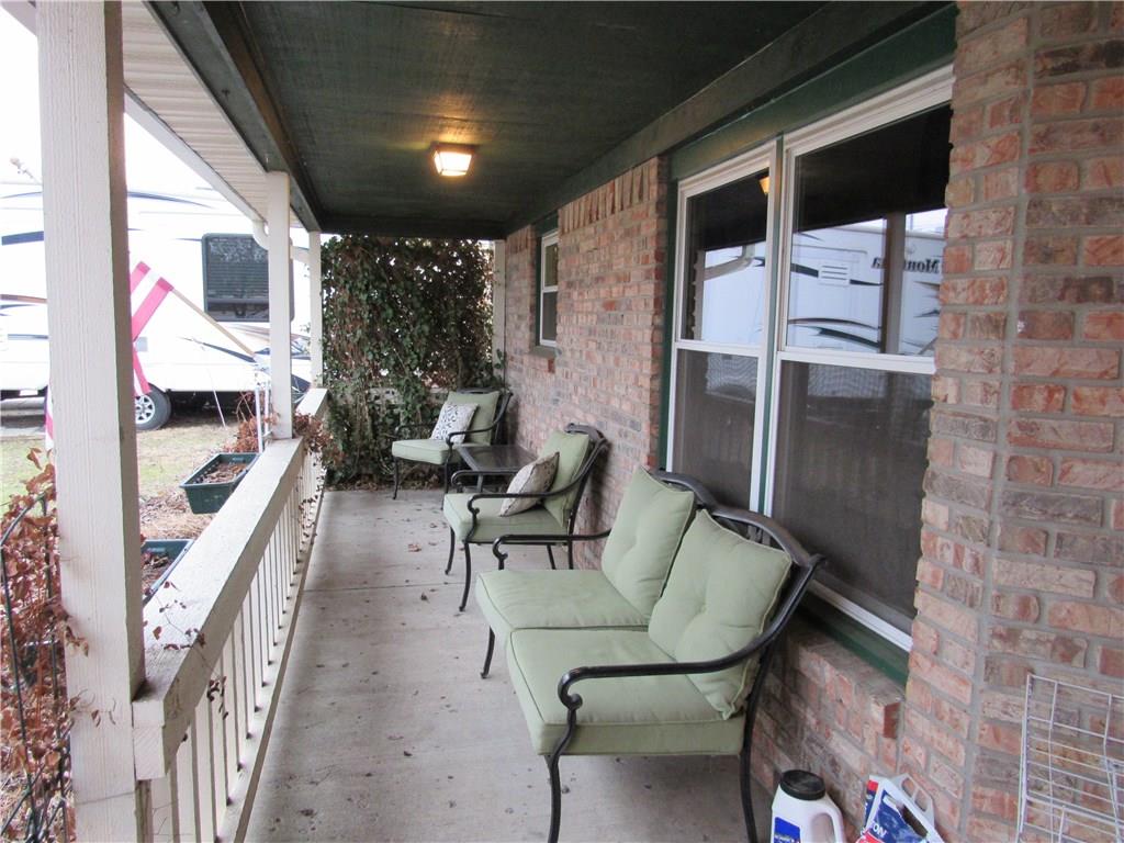 7746 5 Points Road Indianapolis, IN 46259 - Photo 3 of 24 Gallery Image 3