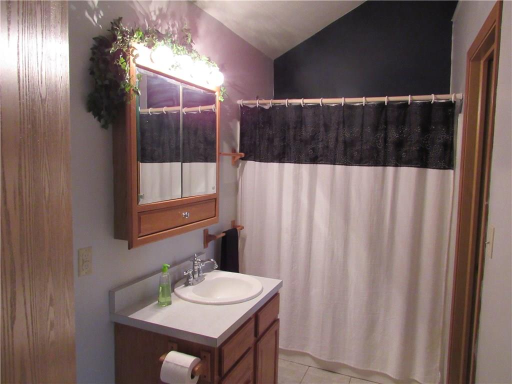 7746 5 Points Road Indianapolis, IN 46259 - Photo 21 of 24 Gallery Image 21