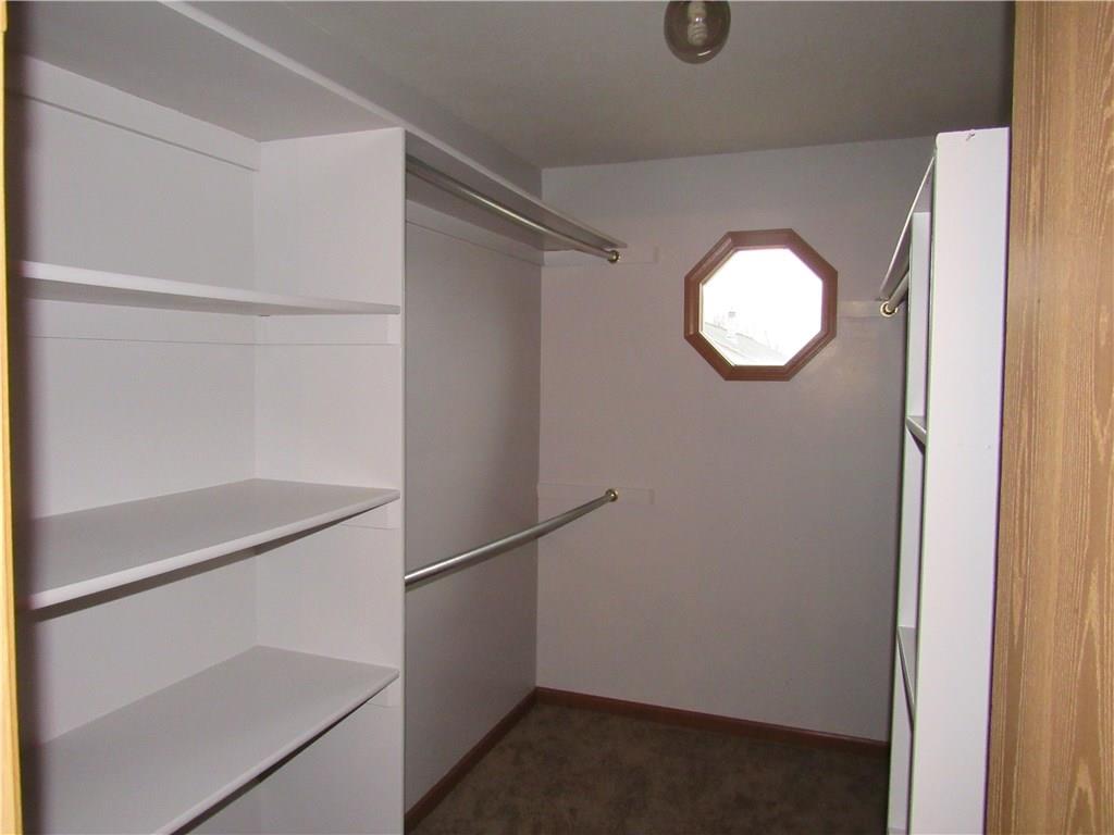 7746 5 Points Road Indianapolis, IN 46259 - Photo 22 of 24 Gallery Image 22
