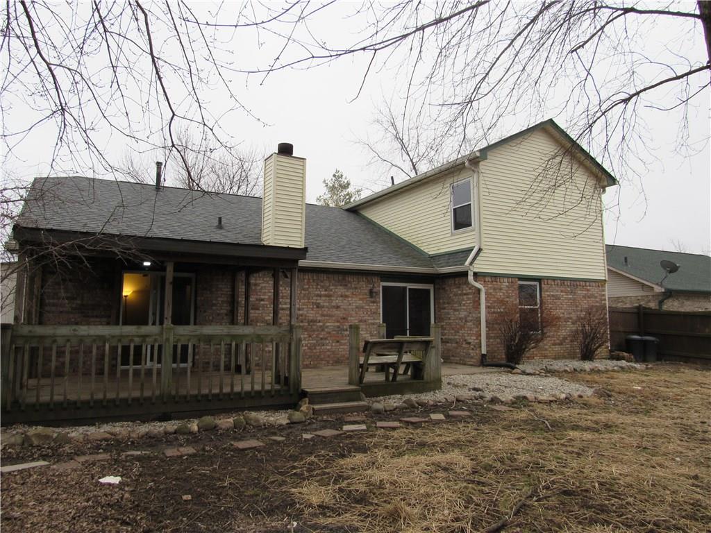 7746 5 Points Road Indianapolis, IN 46259 - Photo 24 of 24 Gallery Image 24
