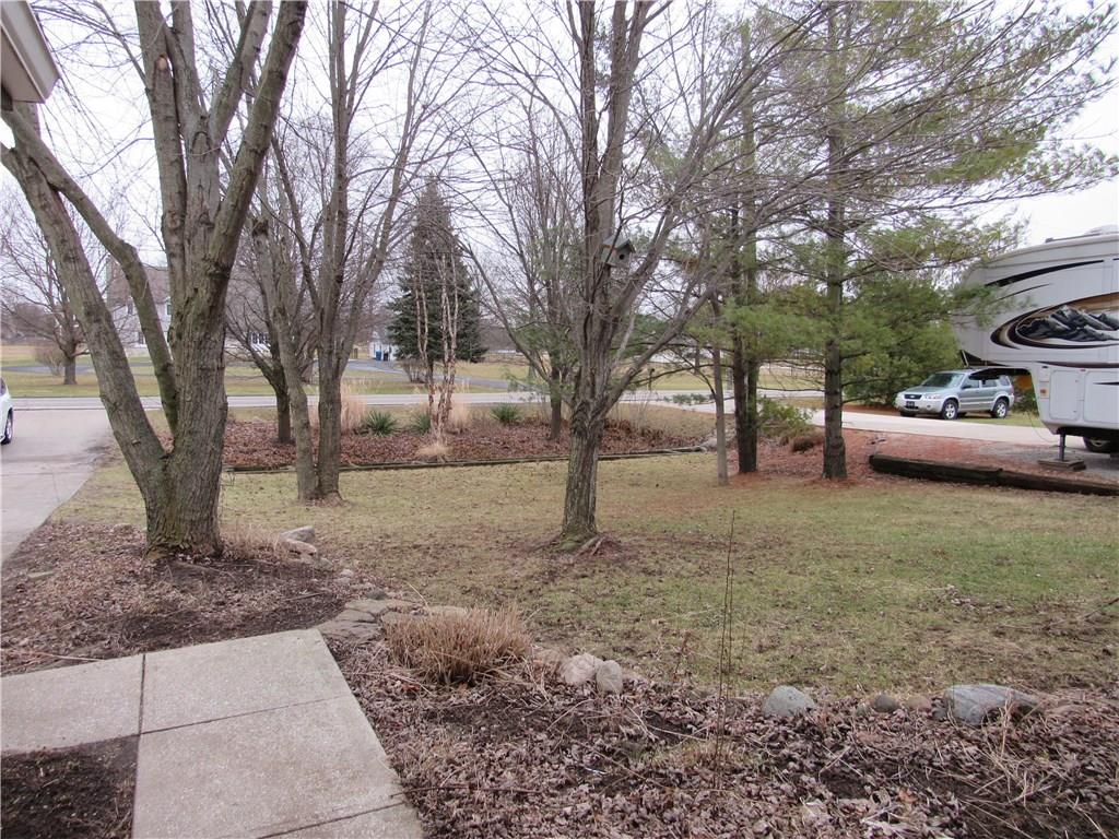 7746 5 Points Road Indianapolis, IN 46259 - Photo 4 of 24 Gallery Image 4