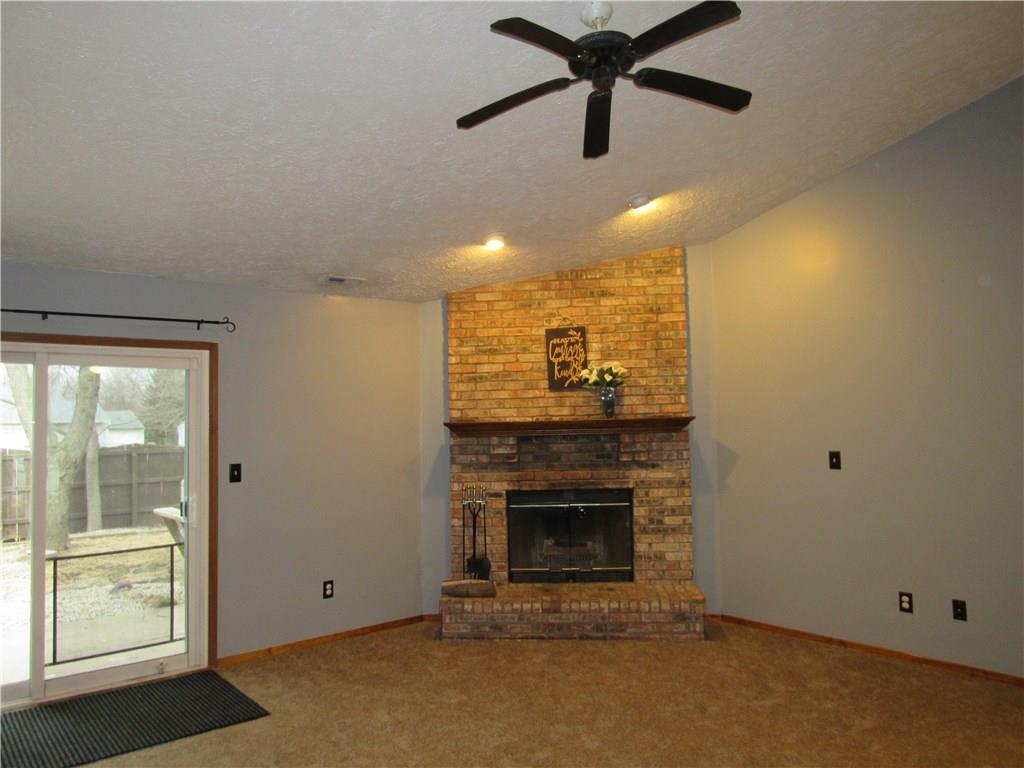 7746 5 Points Road Indianapolis, IN 46259 - Photo 5 of 24 Gallery Image 5