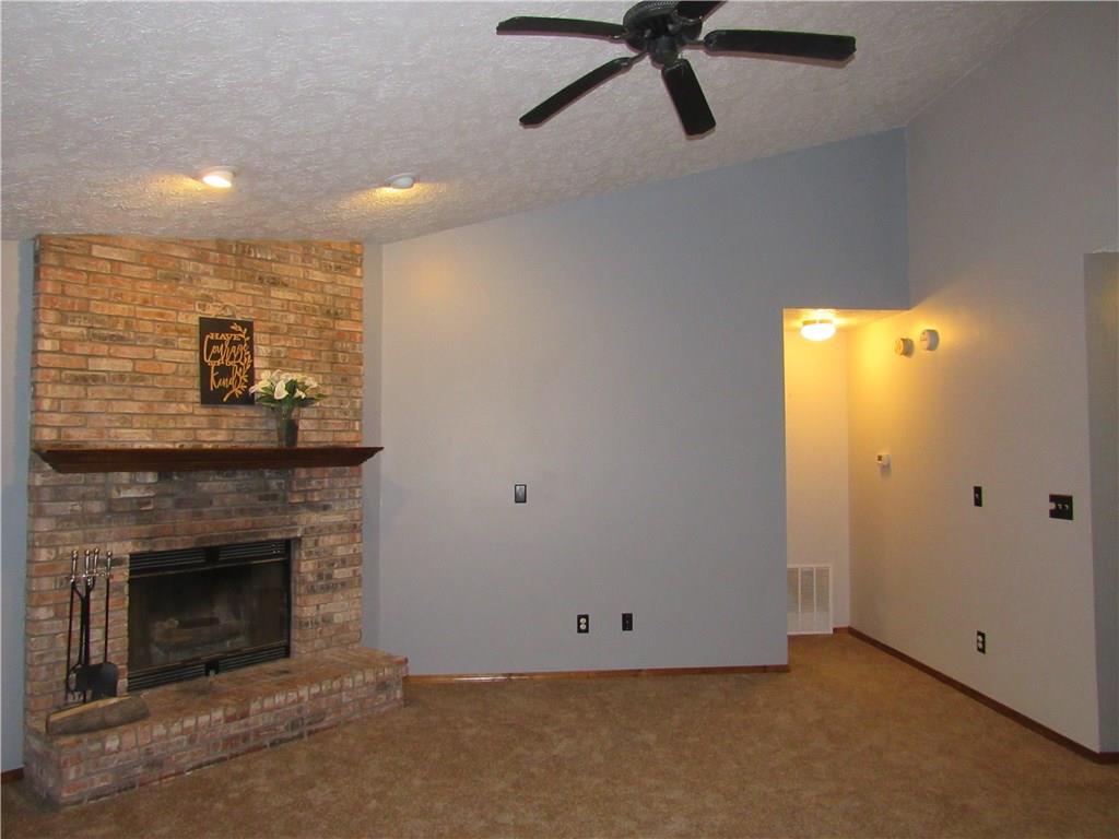 7746 5 Points Road Indianapolis, IN 46259 - Photo 6 of 24 Gallery Image 6