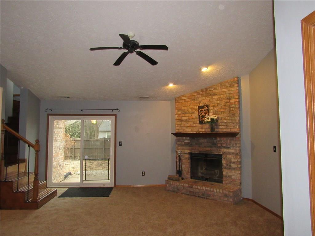 7746 5 Points Road Indianapolis, IN 46259 - Photo 7 of 24 Gallery Image 7