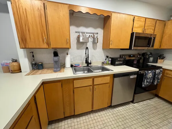$245,000 | 17 Robin Way, Brattleboro, VT 05301