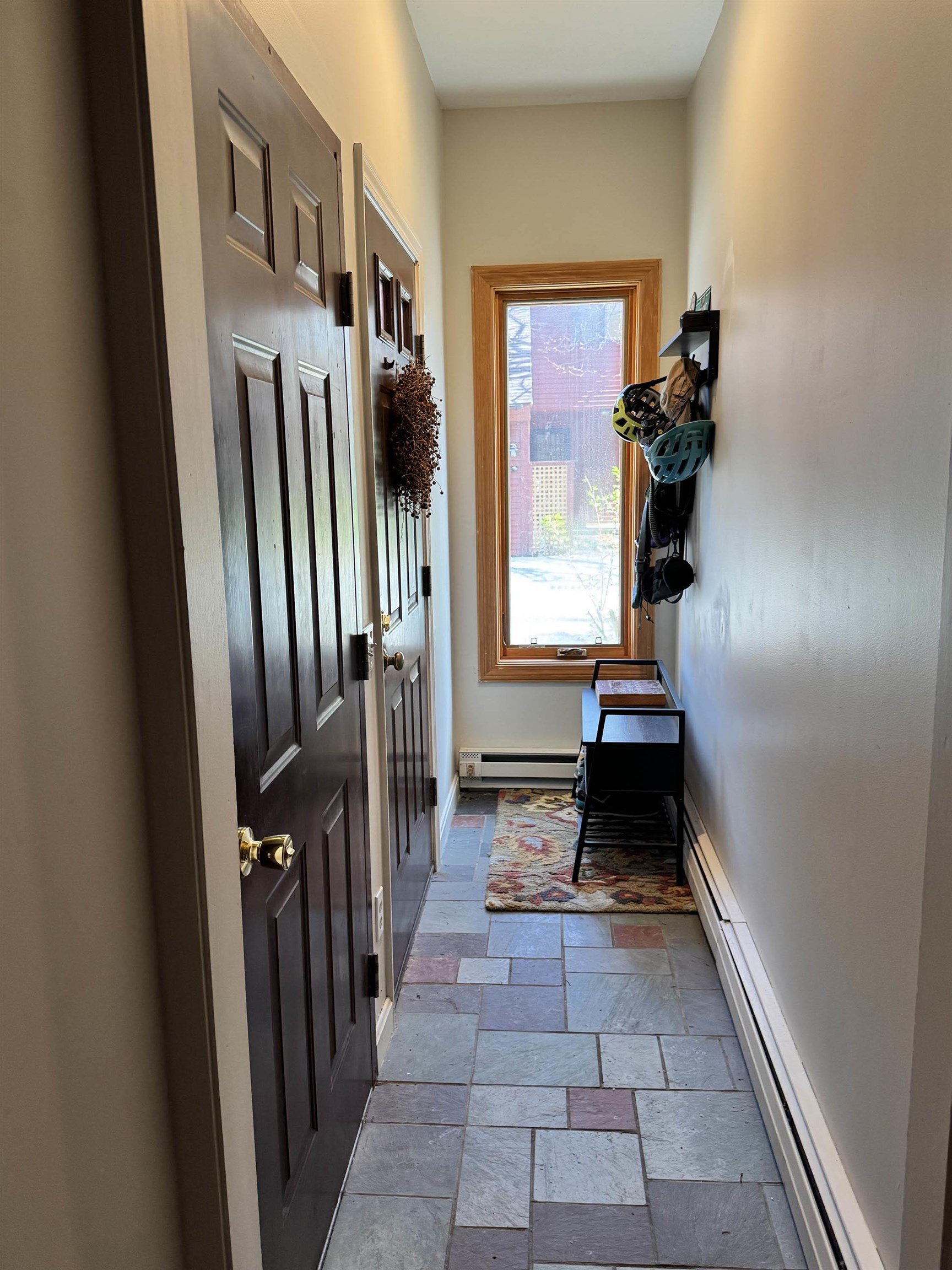 17 Robin Way Brattleboro, VT 05301 - Photo 12 of 20