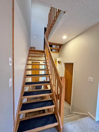 $245,000 | 17 Robin Way, Brattleboro, VT 05301