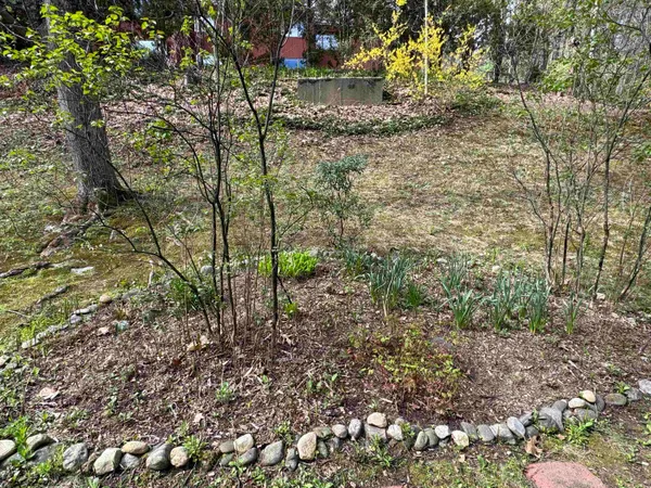 $245,000 | 17 Robin Way, Brattleboro, VT 05301
