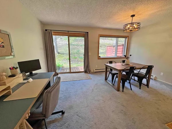 $245,000 | 17 Robin Way, Brattleboro, VT 05301