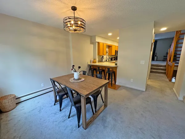 $245,000 | 17 Robin Way, Brattleboro, VT 05301