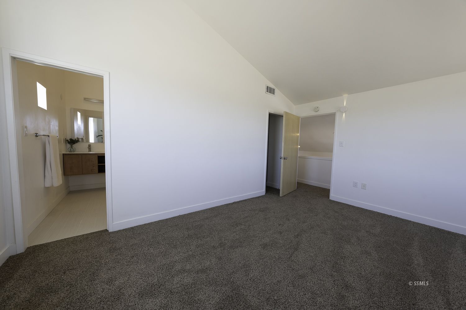 1766 South Garth Street Ridgecrest, CA 93555 - Photo 20 of 49