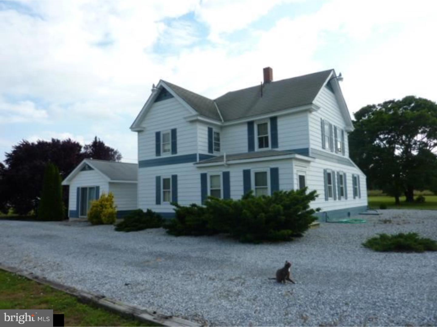 371 Tuska Road Millville, NJ 08332 - Photo 1 of 13