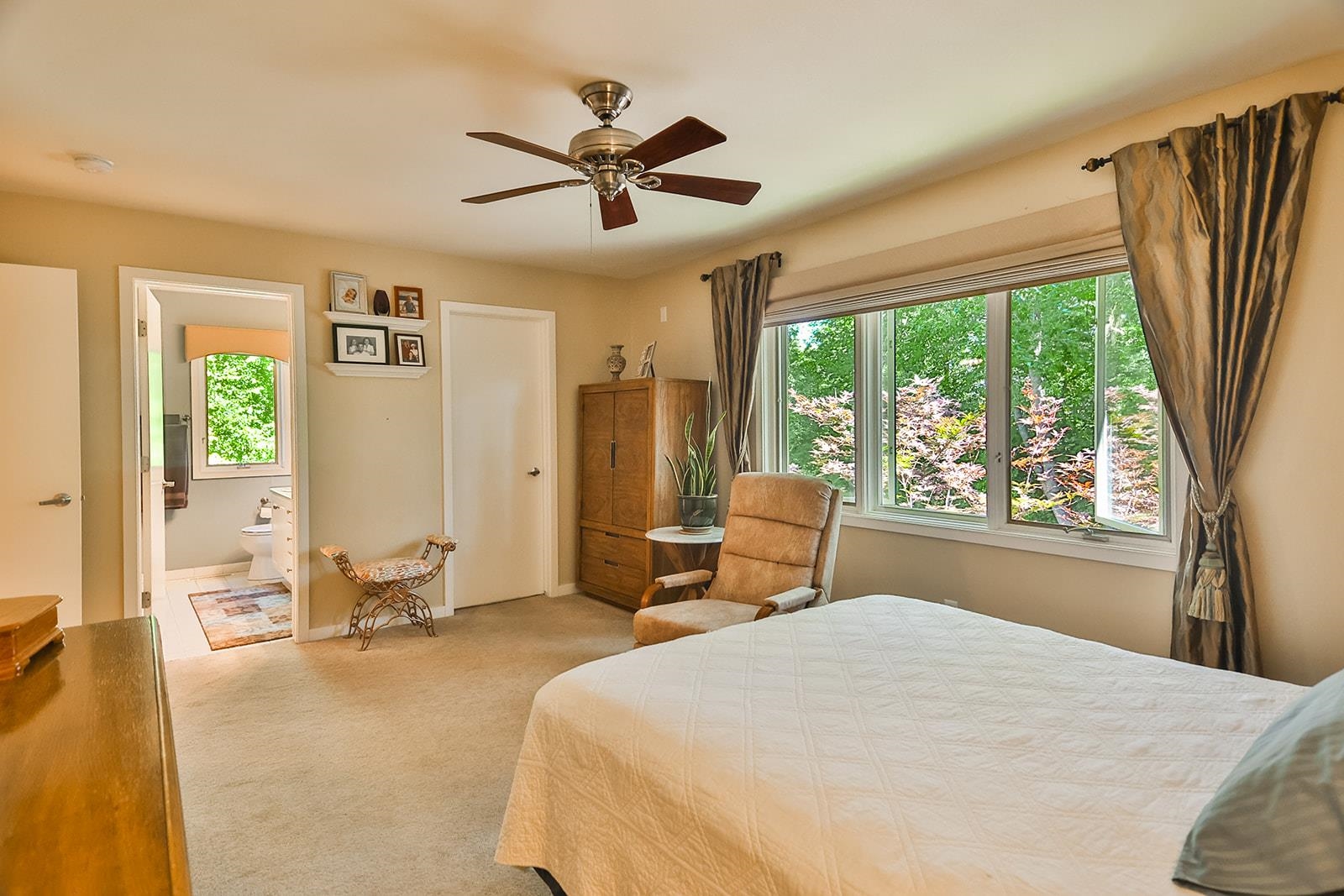 4998 Rundquist Court Rockford, IL 61114 - Photo 29 of 57 Gallery Image 29