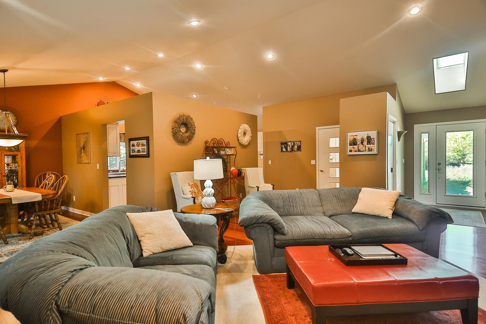 4998 Rundquist Court Rockford, IL 61114 - Photo 8 of 57 Gallery Image 8