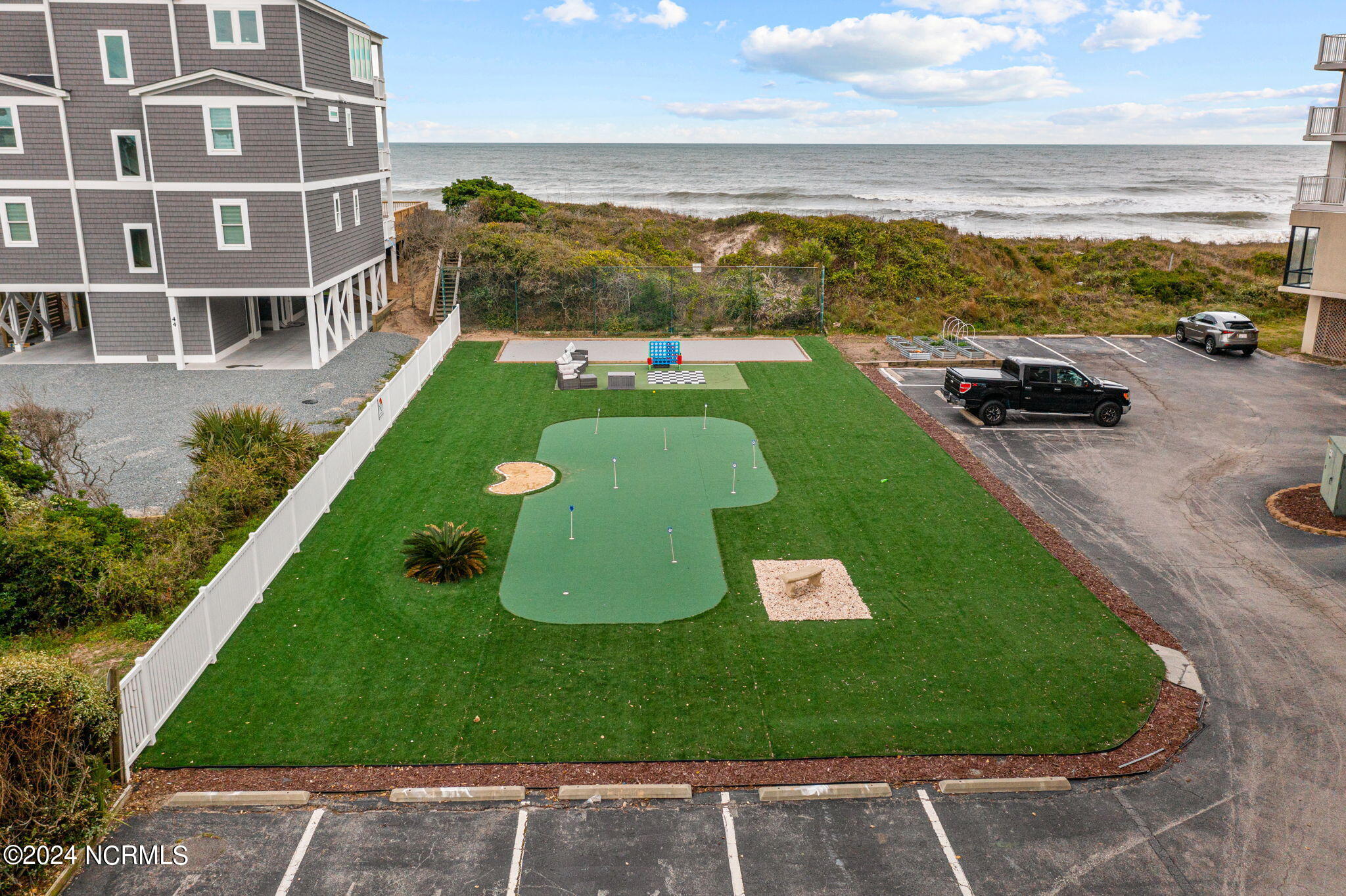 2000 New River Inlet Road, Unit 1004 North Topsail Beach, NC 28460 - Photo 14 of 48 15-web-or-mls-15