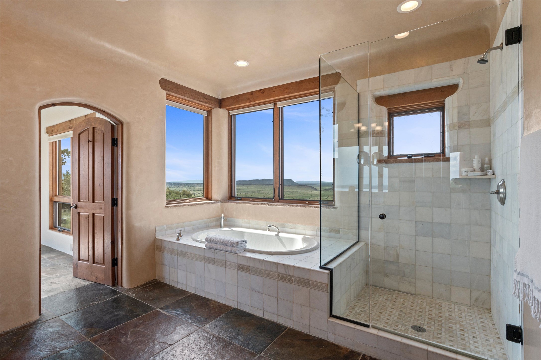 91 Pine Ranch Road Stanley, NM 87056 - Photo 10 of 34