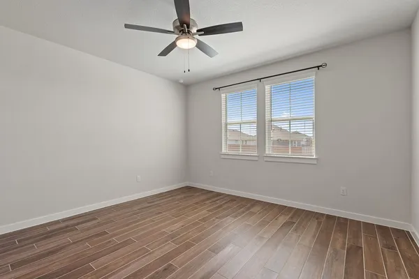 $369,000 | 368 Banff Drive, Kyle, TX 78640