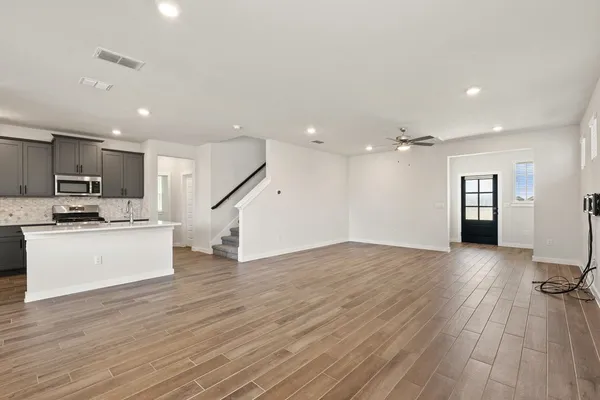 $369,000 | 368 Banff Drive, Kyle, TX 78640