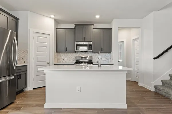 $369,000 | 368 Banff Drive, Kyle, TX 78640