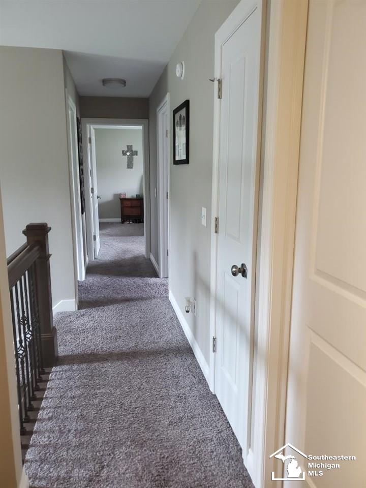 6899 Deer Ridge Temperance, MI 48182 - Photo 20 of 26 31392511-19.JPG