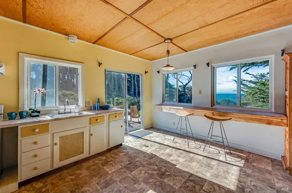 $889,000 | 33620 Highway 1, Gualala, CA 95445