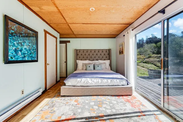 $889,000 | 33620 Highway 1, Gualala, CA 95445