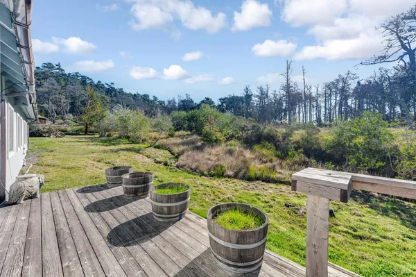 $889,000 | 33620 Highway 1, Gualala, CA 95445