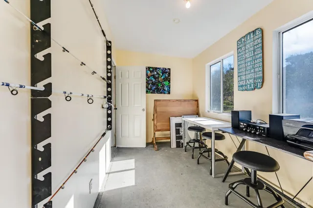 $889,000 | 33620 Highway 1, Gualala, CA 95445