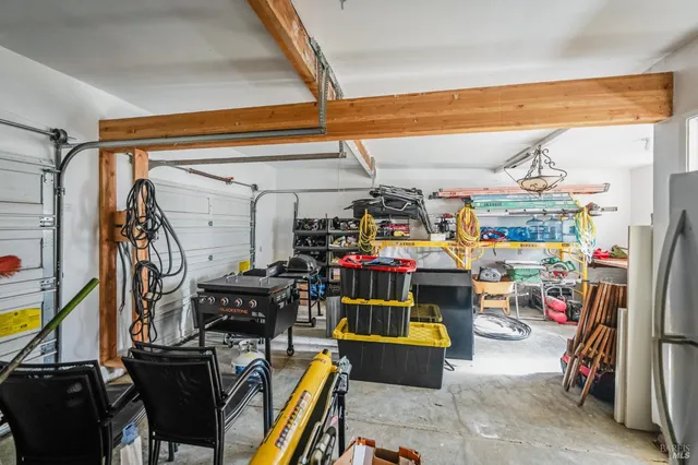 $889,000 | 33620 Highway 1, Gualala, CA 95445