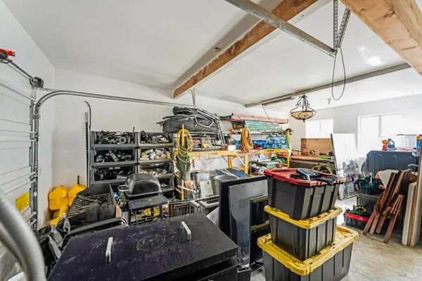 $889,000 | 33620 Highway 1, Gualala, CA 95445