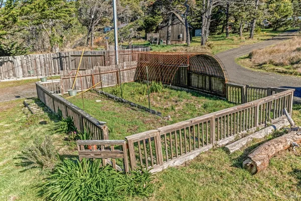 $889,000 | 33620 Highway 1, Gualala, CA 95445