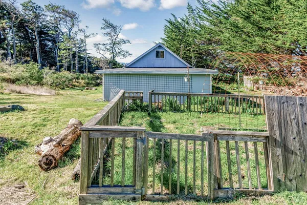 $889,000 | 33620 Highway 1, Gualala, CA 95445