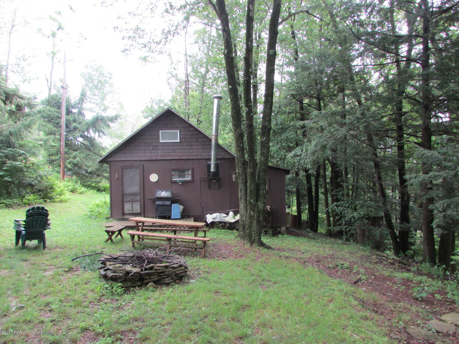 3574 Bow Bridge Road Friendsville, PA 18818 - Photo 13 of 14 Gallery Image 13