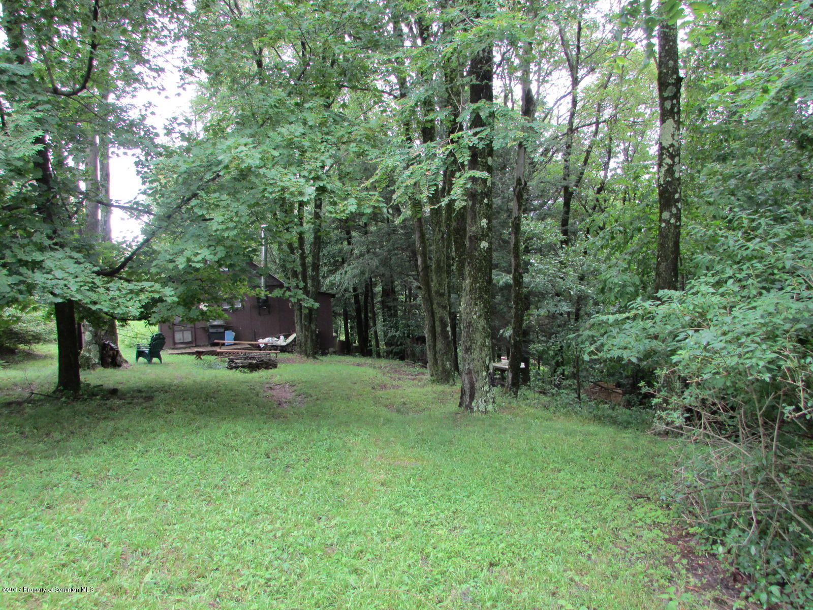 3574 Bow Bridge Road Friendsville, PA 18818 - Photo 14 of 14 Gallery Image 14