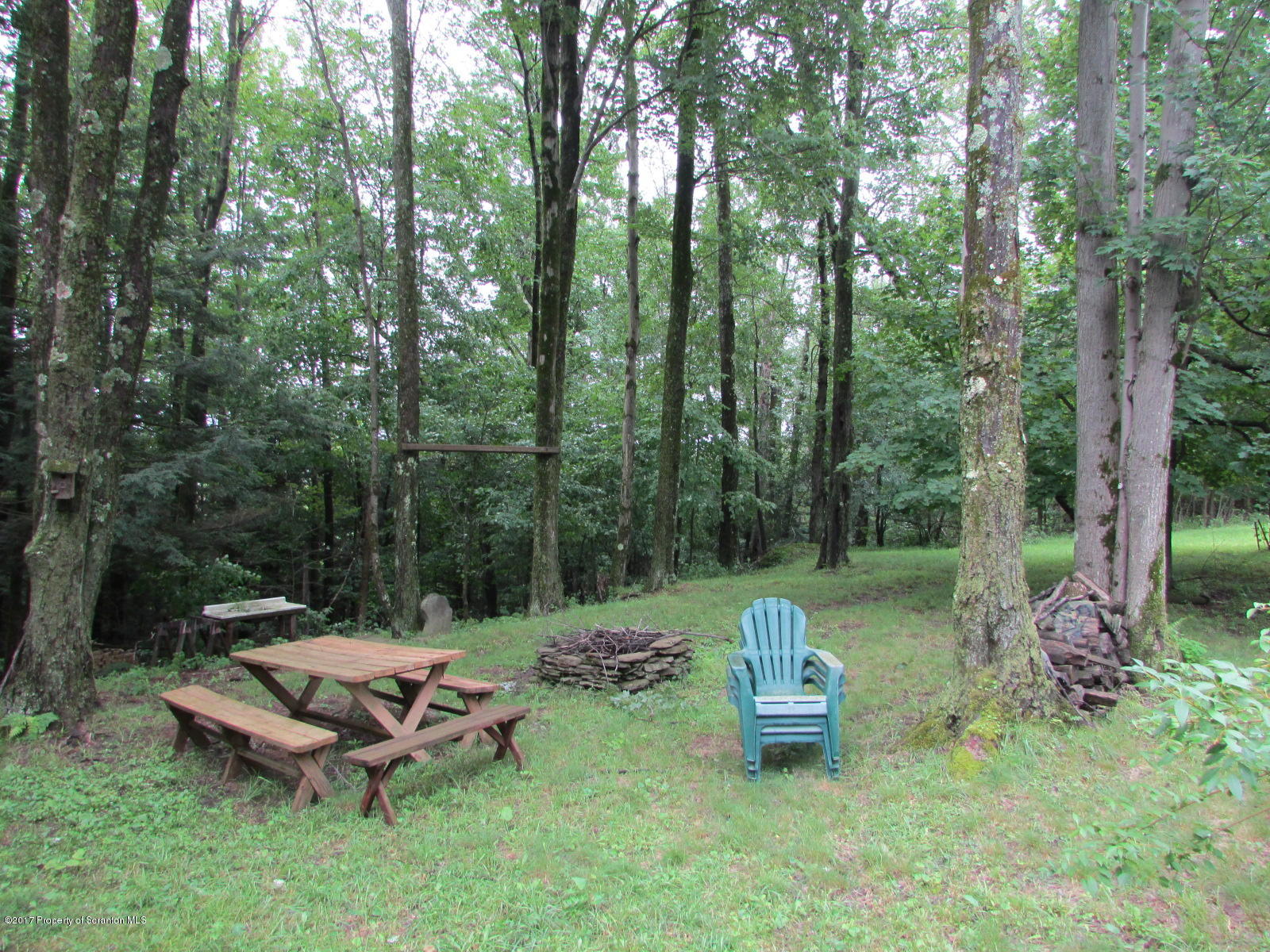 3574 Bow Bridge Road Friendsville, PA 18818 - Photo 2 of 14 Gallery Image 2