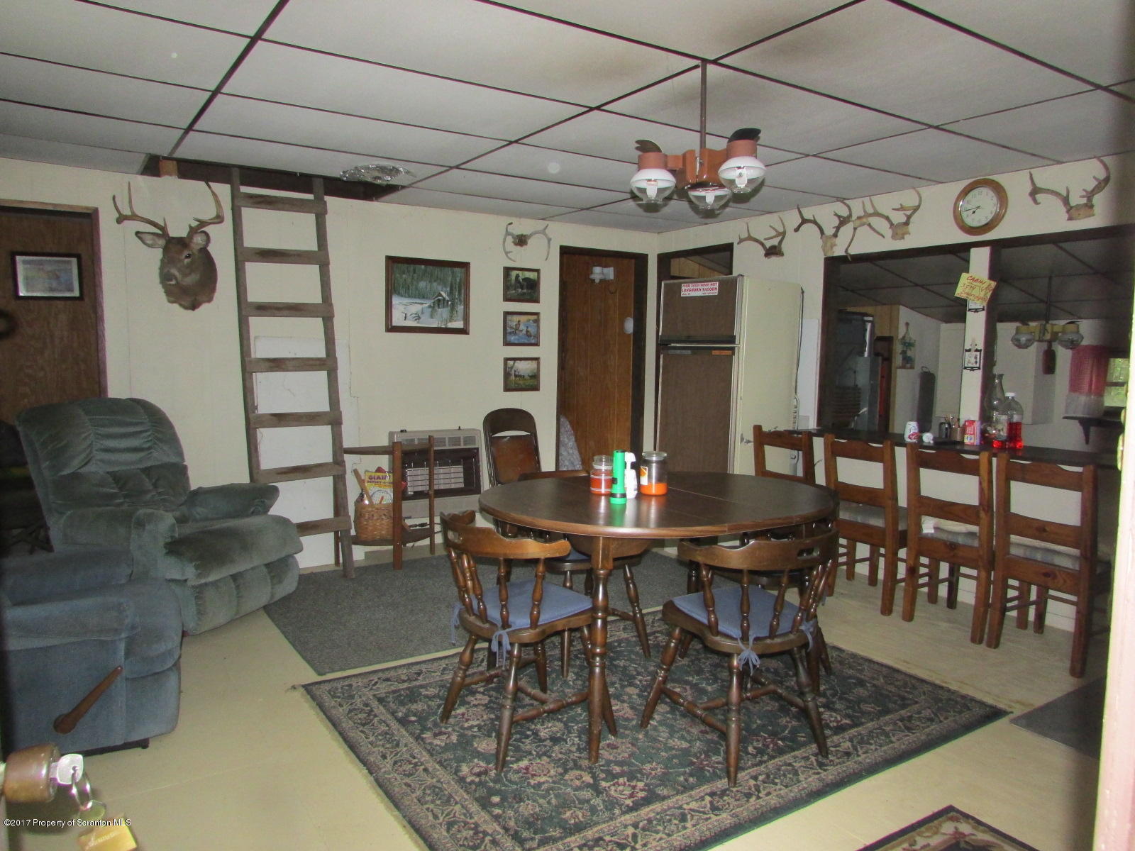 3574 Bow Bridge Road Friendsville, PA 18818 - Photo 3 of 14 Gallery Image 3