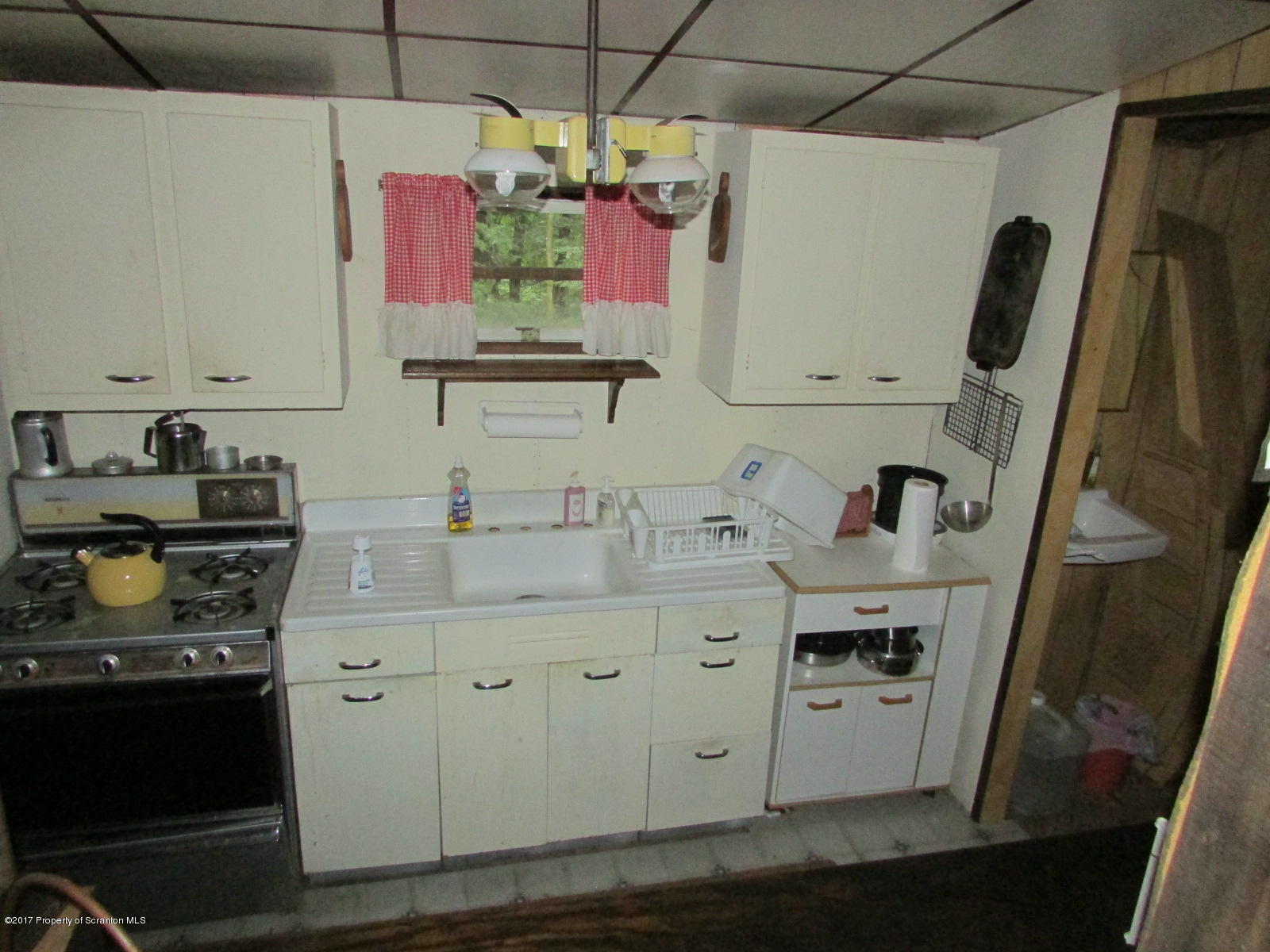 3574 Bow Bridge Road Friendsville, PA 18818 - Photo 5 of 14 Gallery Image 5