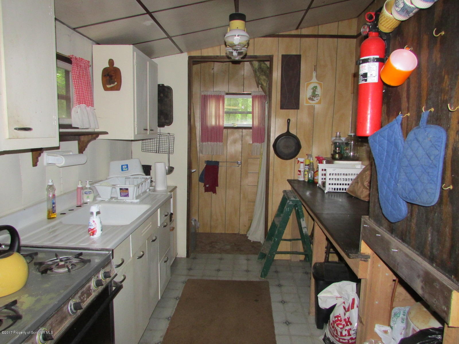 3574 Bow Bridge Road Friendsville, PA 18818 - Photo 6 of 14 Gallery Image 6