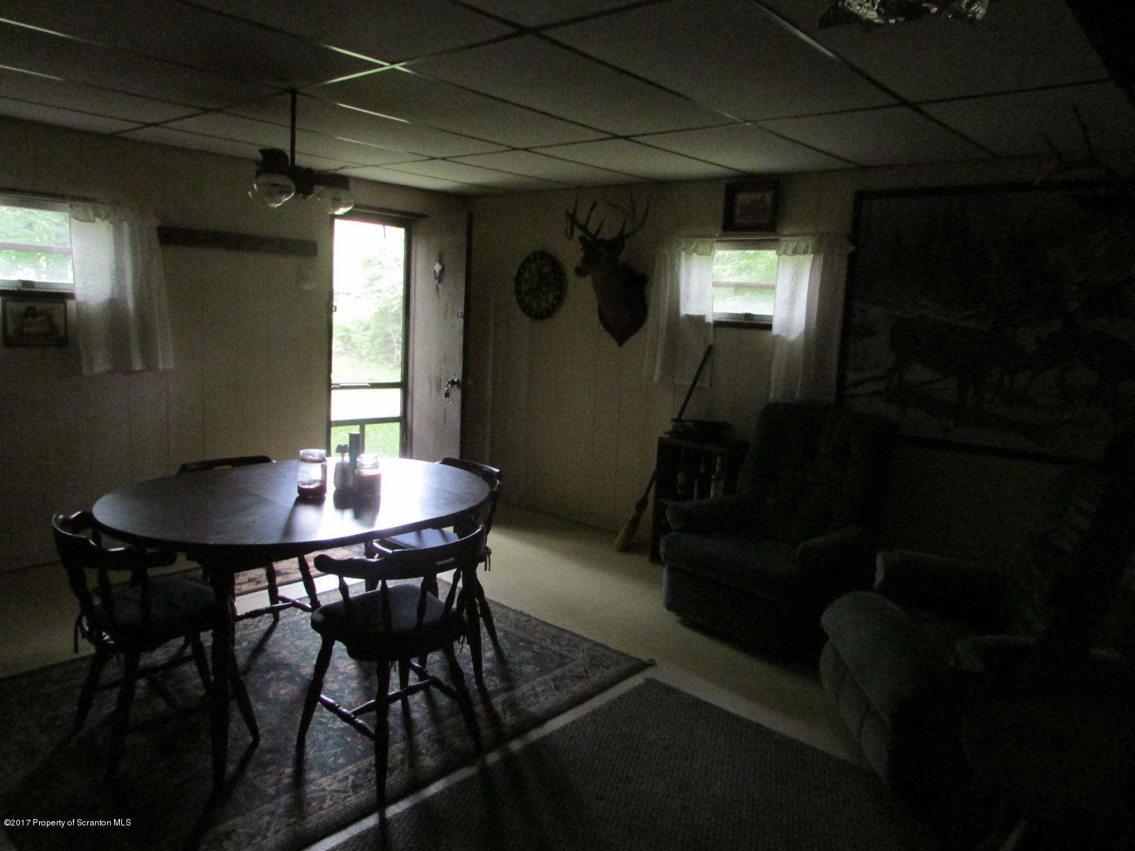 3574 Bow Bridge Road Friendsville, PA 18818 - Photo 8 of 14 Gallery Image 8