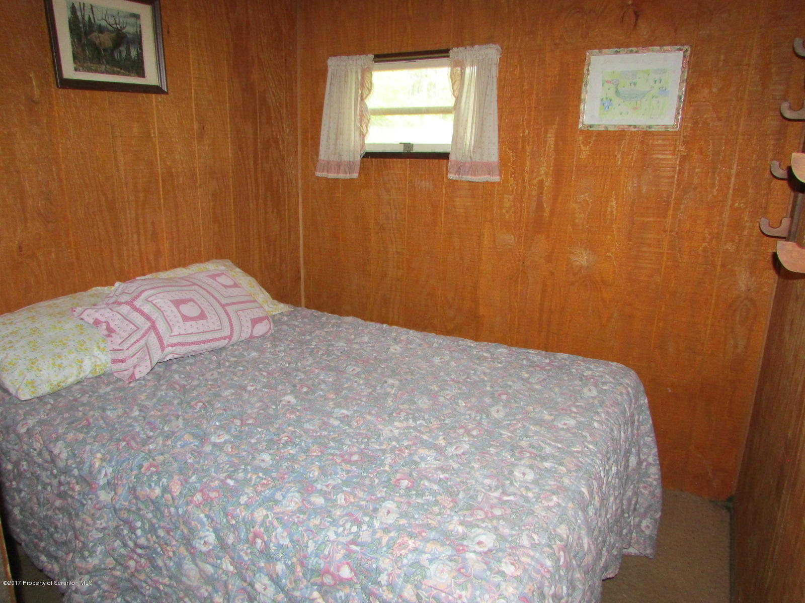 3574 Bow Bridge Road Friendsville, PA 18818 - Photo 9 of 14 Gallery Image 9
