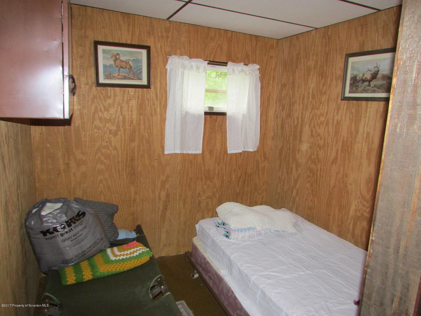 3574 Bow Bridge Road Friendsville, PA 18818 - Photo 10 of 14 Gallery Image 10