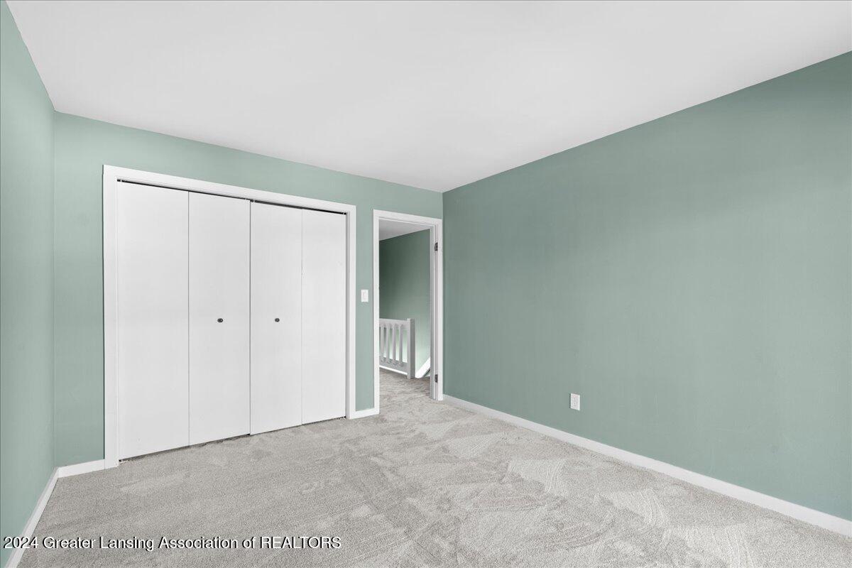 2057 Hamilton Road, Unit 9 Okemos, MI 48864 - Photo 21 of 37 23-Media Jett - 19
