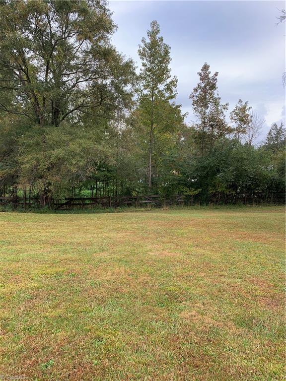 7024 Riverside Road Seagrove, NC 27341 - Photo 12 of 16 Room to Roam!