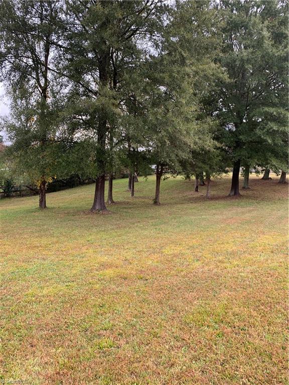 7024 Riverside Road Seagrove, NC 27341 - Photo 13 of 16 Room to Roam!