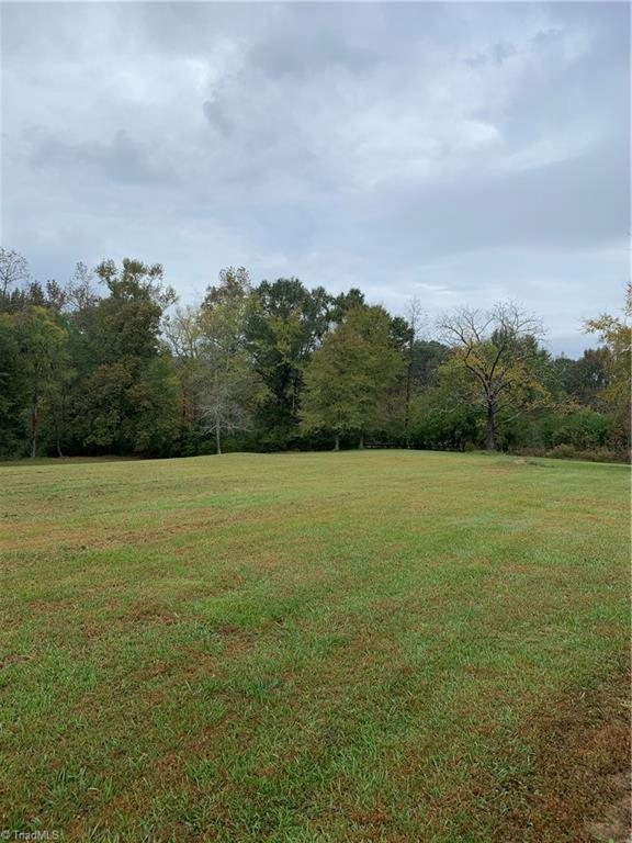 7024 Riverside Road Seagrove, NC 27341 - Photo 15 of 16 Room to Roam!