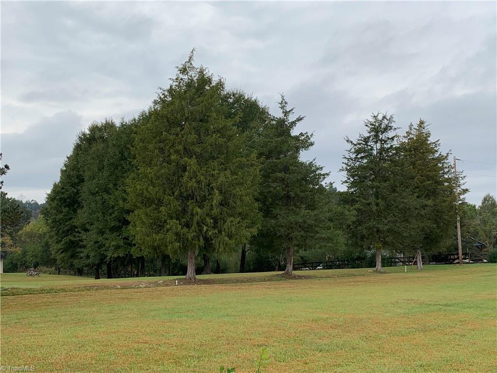 7024 Riverside Road Seagrove, NC 27341 - Photo 16 of 16 Room to Roam!
