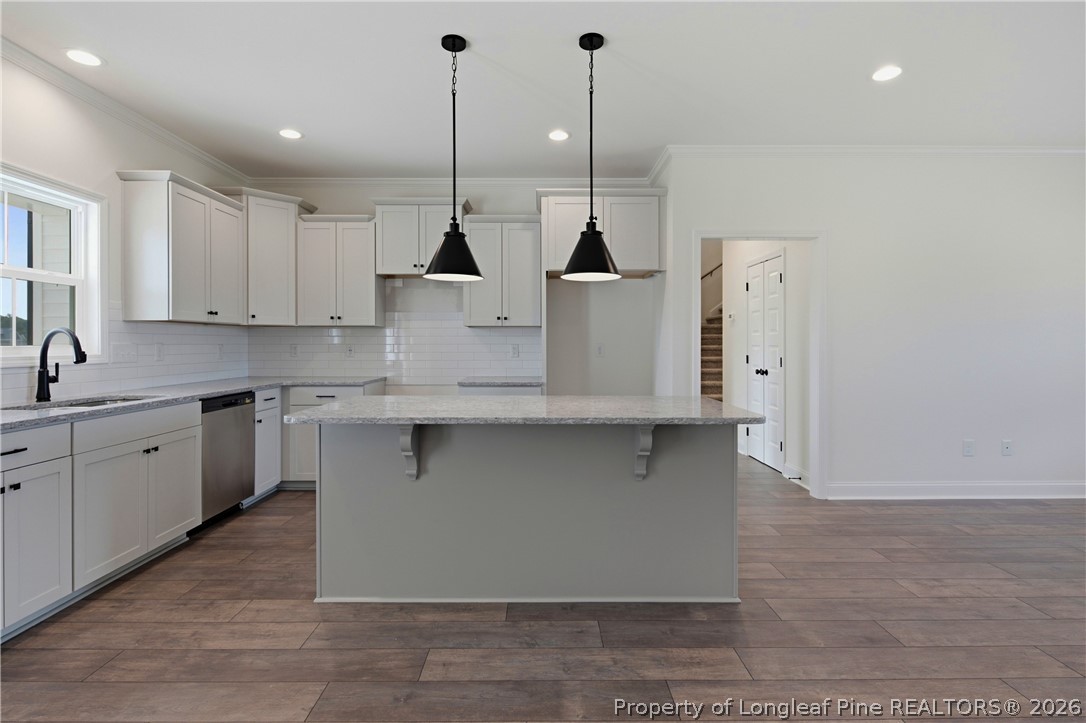6729 Sim Canady Road Hope Mills, NC 28348 - Photo 17 of 50 Gallery Image 17