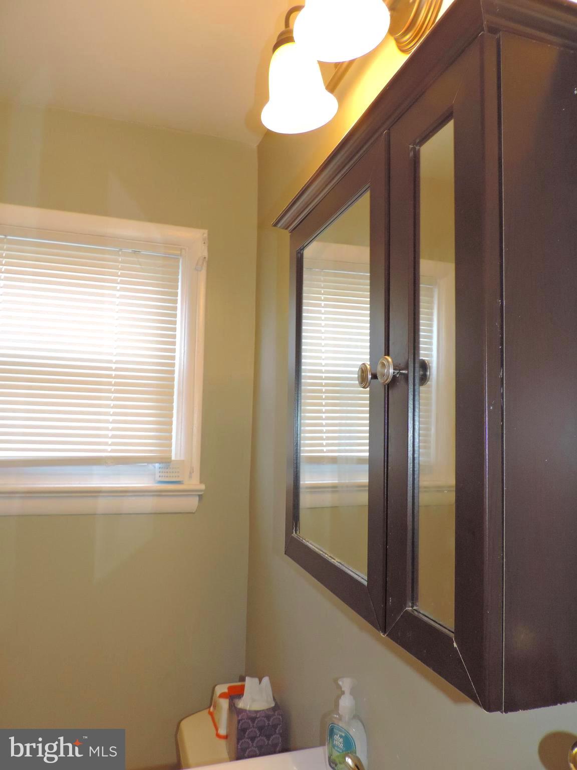 207 Cedar Road Wallingford, PA 19086 - Photo 22 of 36 Bathroom