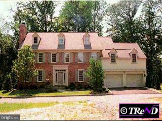 10 Minfford Road Bala Cynwyd, PA 19004 - Photo 1 of 1 Gallery Image 1
